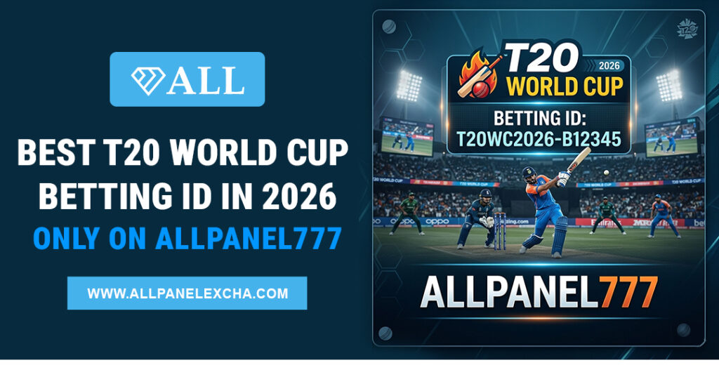 Allpanel777