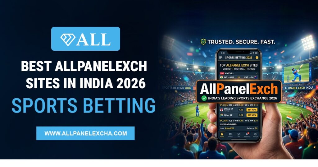 AllPanelExchCom