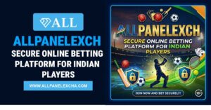 Allpanelexch secure online betting platform overview with beginner guide, user experience insights, and structured learning explanation.